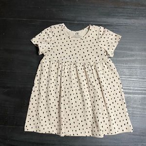 H&M Dress